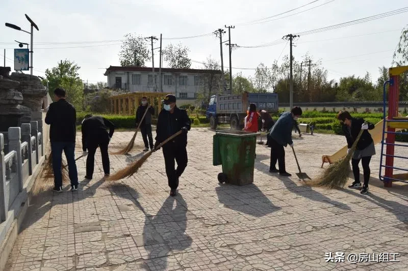 北京房山大石窝山洞 房山大石窝后石门