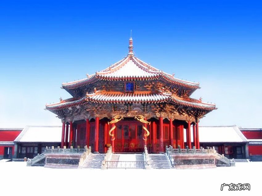 正确的阴宅风水坐山立向的步骤 山之阳水之阴是好风水地吗?