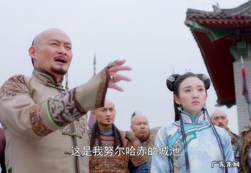 正确的阴宅风水坐山立向的步骤 山之阳水之阴是好风水地吗?