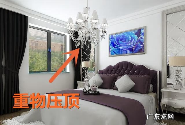 家人老生病是不是风水不好 家人生病风水