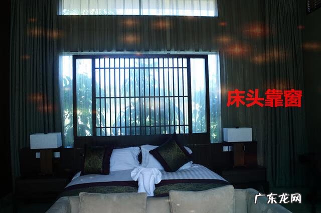 家人老生病是不是风水不好 家人生病风水