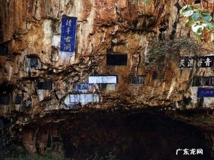 大理洱海哪里海景最好看 大理洱海哪里风景好
