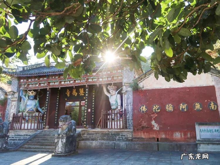 大理洱海哪里海景最好看 大理洱海哪里风景好