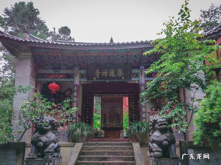 大理洱海哪里海景最好看 大理洱海哪里风景好