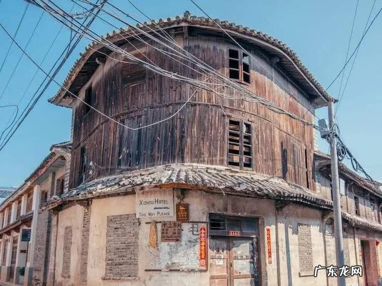 大理洱海哪里海景最好看 大理洱海哪里风景好