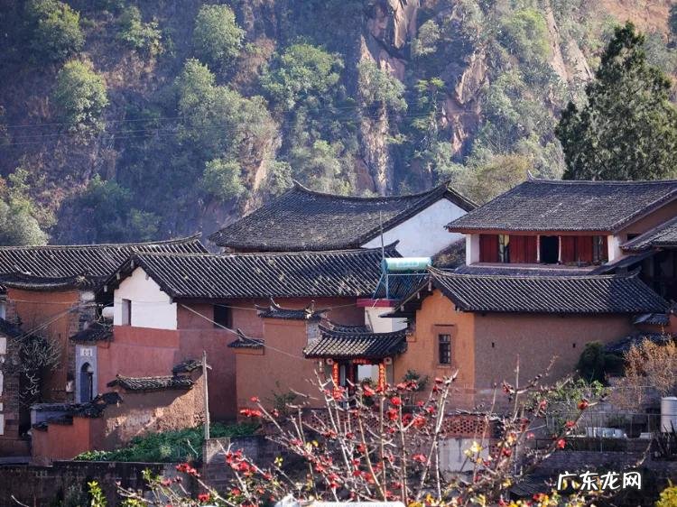 大理洱海哪里海景最好看 大理洱海哪里风景好
