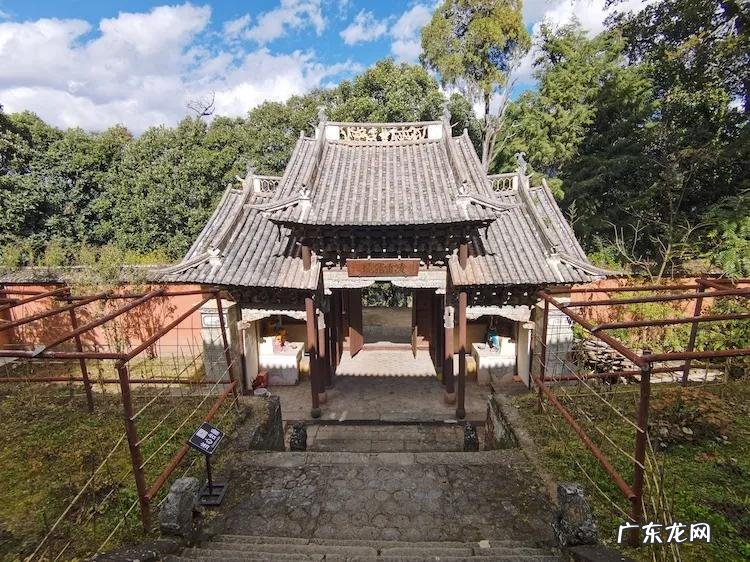 大理洱海哪里海景最好看 大理洱海哪里风景好
