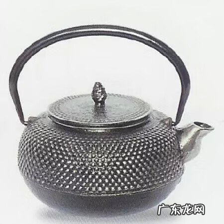 风铃在风水中的作用 铸铁风铃的风水作用