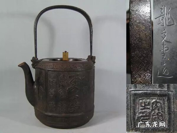 风铃在风水中的作用 铸铁风铃的风水作用