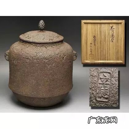 风铃在风水中的作用 铸铁风铃的风水作用