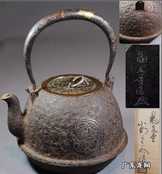 风铃在风水中的作用 铸铁风铃的风水作用