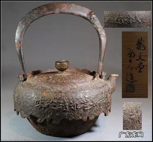 风铃在风水中的作用 铸铁风铃的风水作用