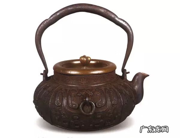 风铃在风水中的作用 铸铁风铃的风水作用