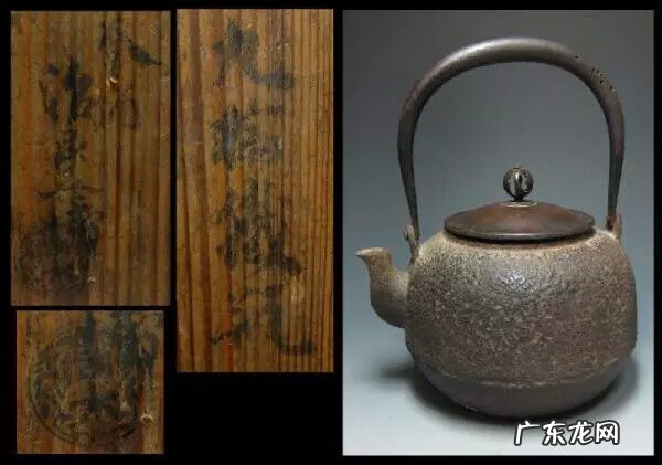 风铃在风水中的作用 铸铁风铃的风水作用