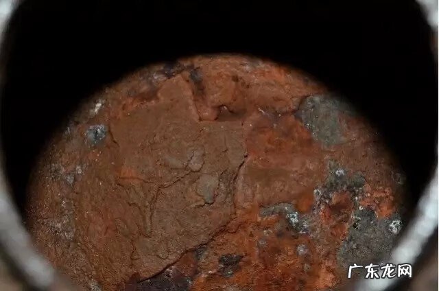 风铃在风水中的作用 铸铁风铃的风水作用