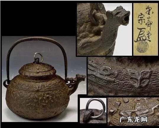 风铃在风水中的作用 铸铁风铃的风水作用