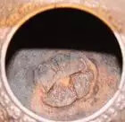 风铃在风水中的作用 铸铁风铃的风水作用