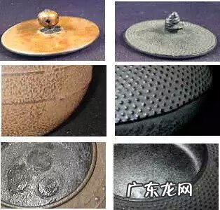 风铃在风水中的作用 铸铁风铃的风水作用