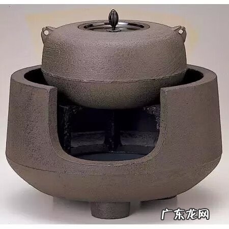 风铃在风水中的作用 铸铁风铃的风水作用