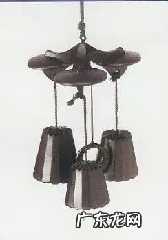风铃在风水中的作用 铸铁风铃的风水作用