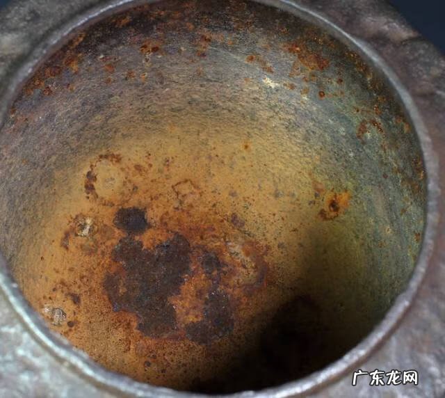 风铃在风水中的作用 铸铁风铃的风水作用