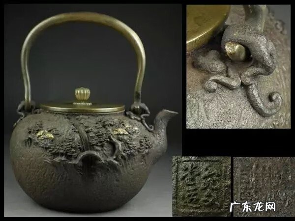 风铃在风水中的作用 铸铁风铃的风水作用