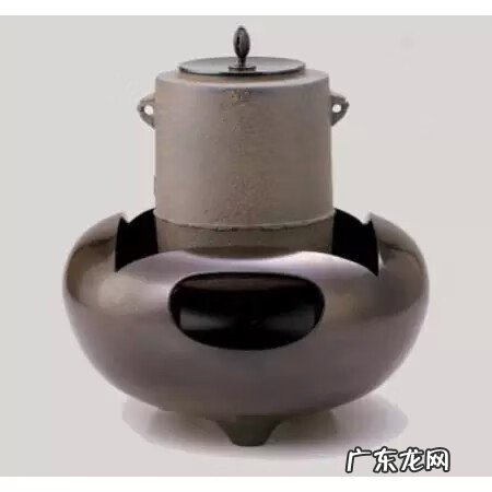 风铃在风水中的作用 铸铁风铃的风水作用