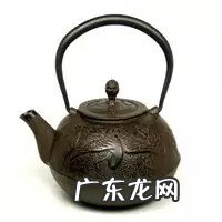 风铃在风水中的作用 铸铁风铃的风水作用