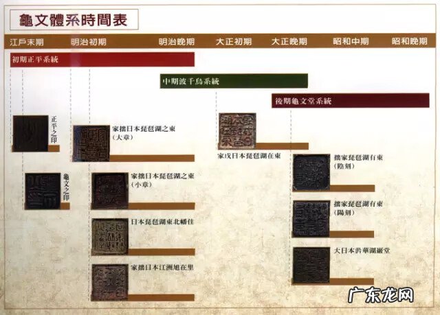 风铃在风水中的作用 铸铁风铃的风水作用