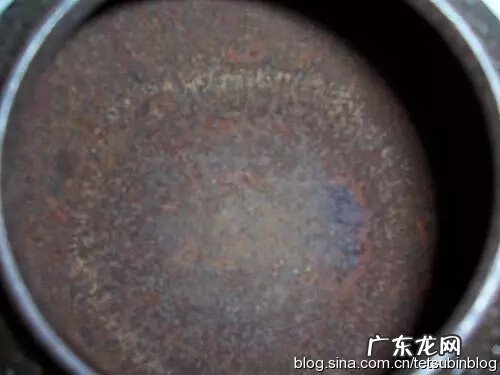 风铃在风水中的作用 铸铁风铃的风水作用