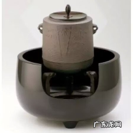 风铃在风水中的作用 铸铁风铃的风水作用