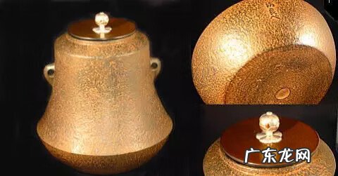 风铃在风水中的作用 铸铁风铃的风水作用