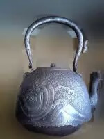 风铃在风水中的作用 铸铁风铃的风水作用