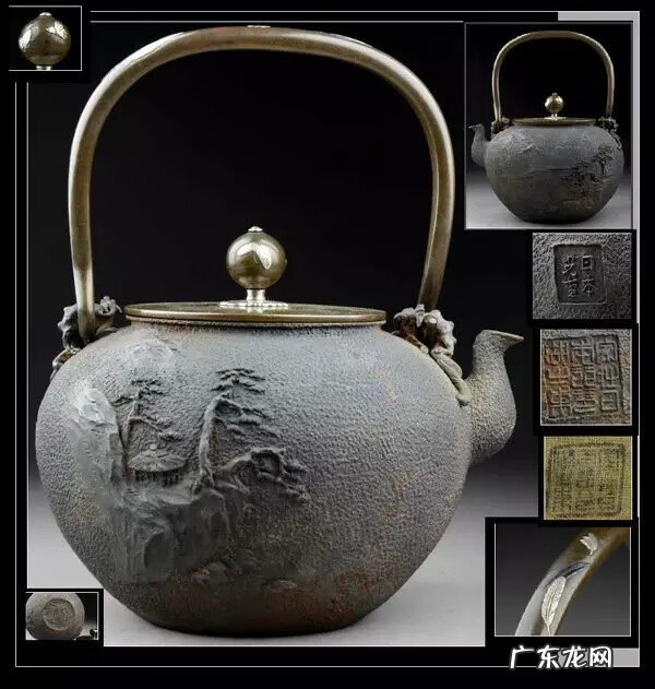 风铃在风水中的作用 铸铁风铃的风水作用