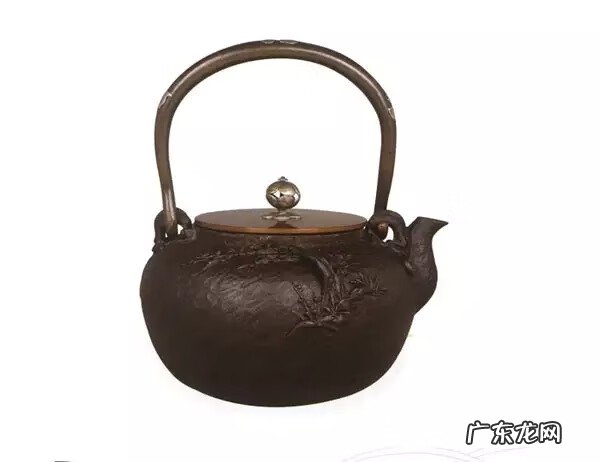 风铃在风水中的作用 铸铁风铃的风水作用