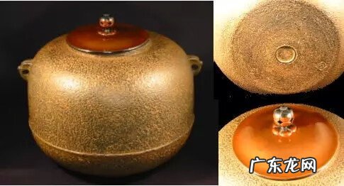 风铃在风水中的作用 铸铁风铃的风水作用