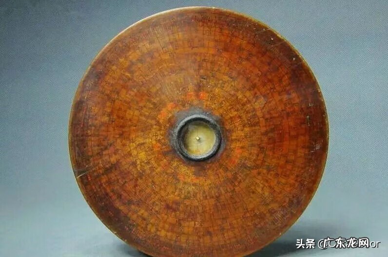 农村埋坟怎样看风水 坟墓风水是迷信还是科学