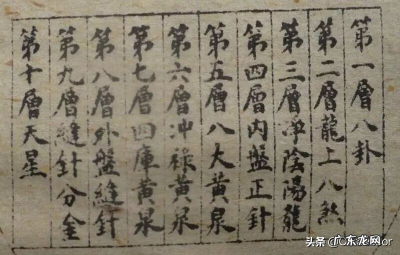 农村埋坟怎样看风水 坟墓风水是迷信还是科学