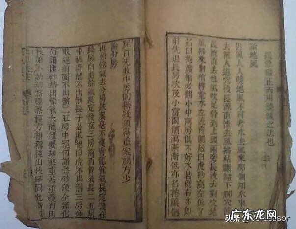 农村埋坟怎样看风水 坟墓风水是迷信还是科学