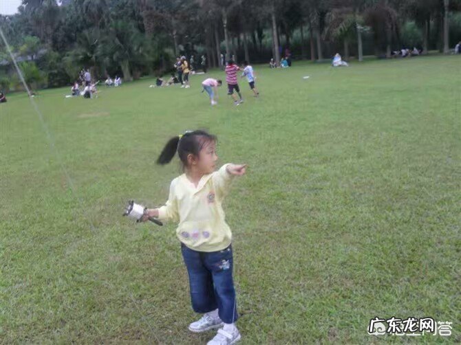 孩子9月份小升初,明天是童年最后一次六一儿童节,怎样过让孩子留有最美好的回忆?