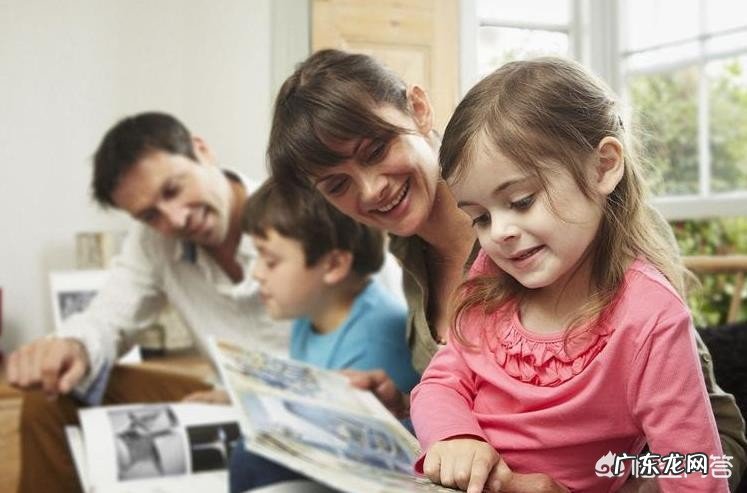 孩子9月份小升初,明天是童年最后一次六一儿童节,怎样过让孩子留有最美好的回忆?