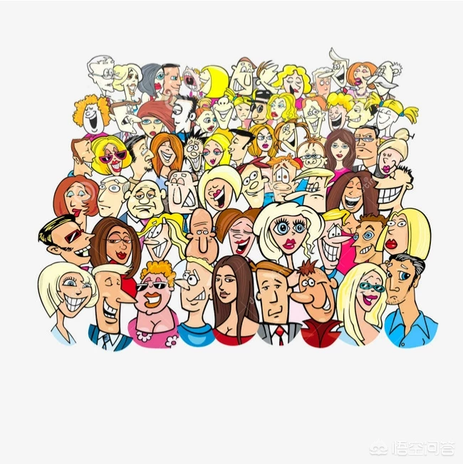 如何才能找到好的知己?