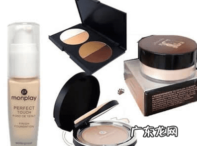 粉饼和粉底液有什么区别 粉饼跟粉底液区别