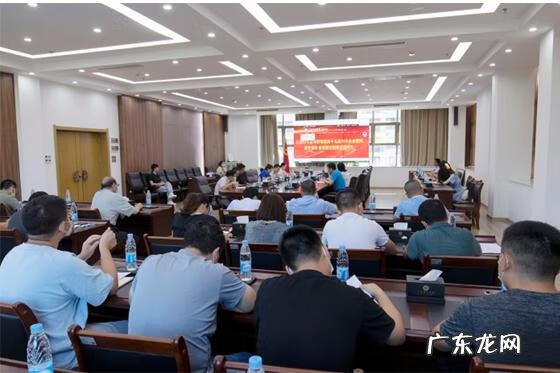 校园网站设计毕业设计 校园网站设计方案