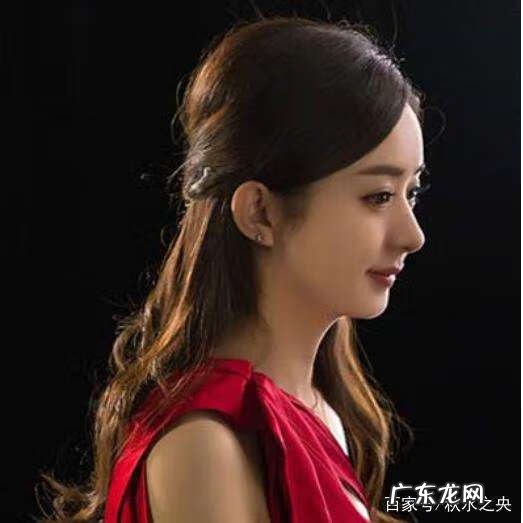 全部数字英语单词 英语数字单词怎么写