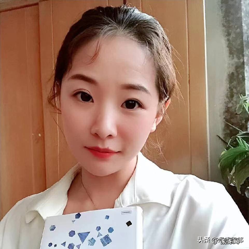 恋爱中男生最幸福的时刻是什么时候?