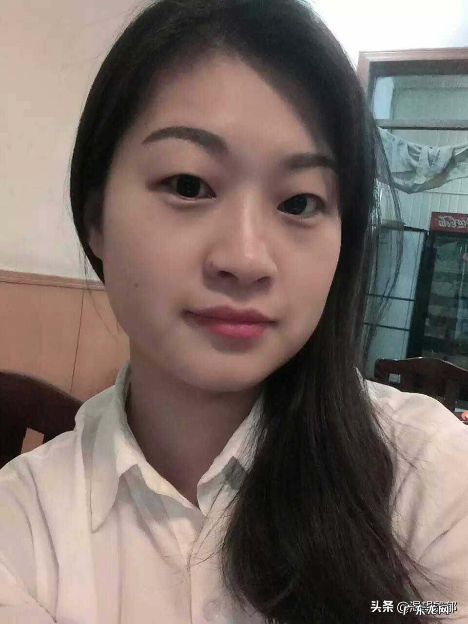 恋爱中男生最幸福的时刻是什么时候?