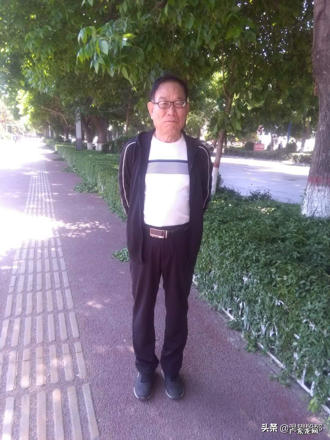 恋爱中男生最幸福的时刻是什么时候?