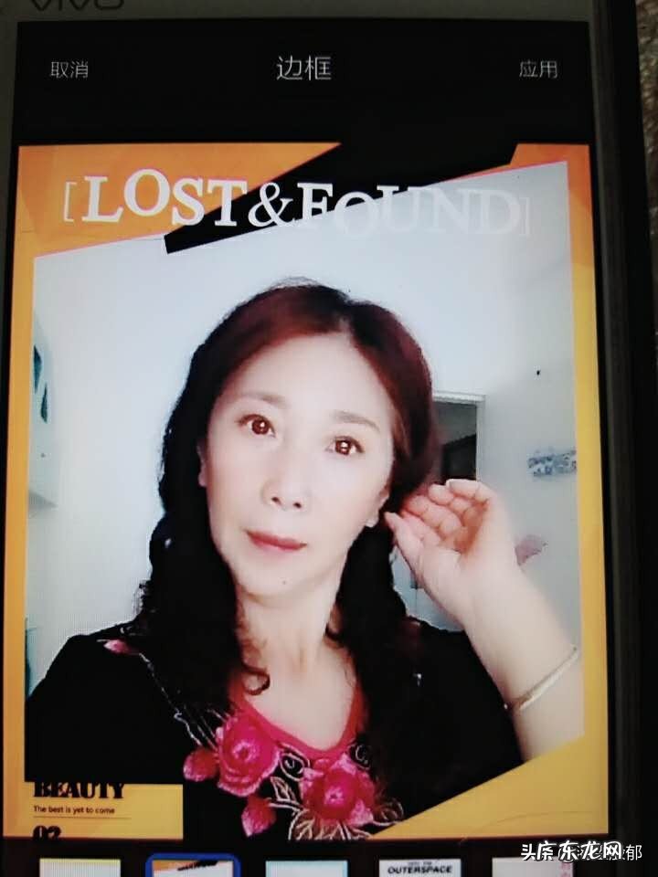 恋爱中男生最幸福的时刻是什么时候?