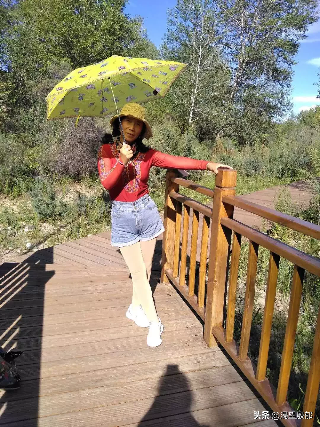 恋爱中男生最幸福的时刻是什么时候?